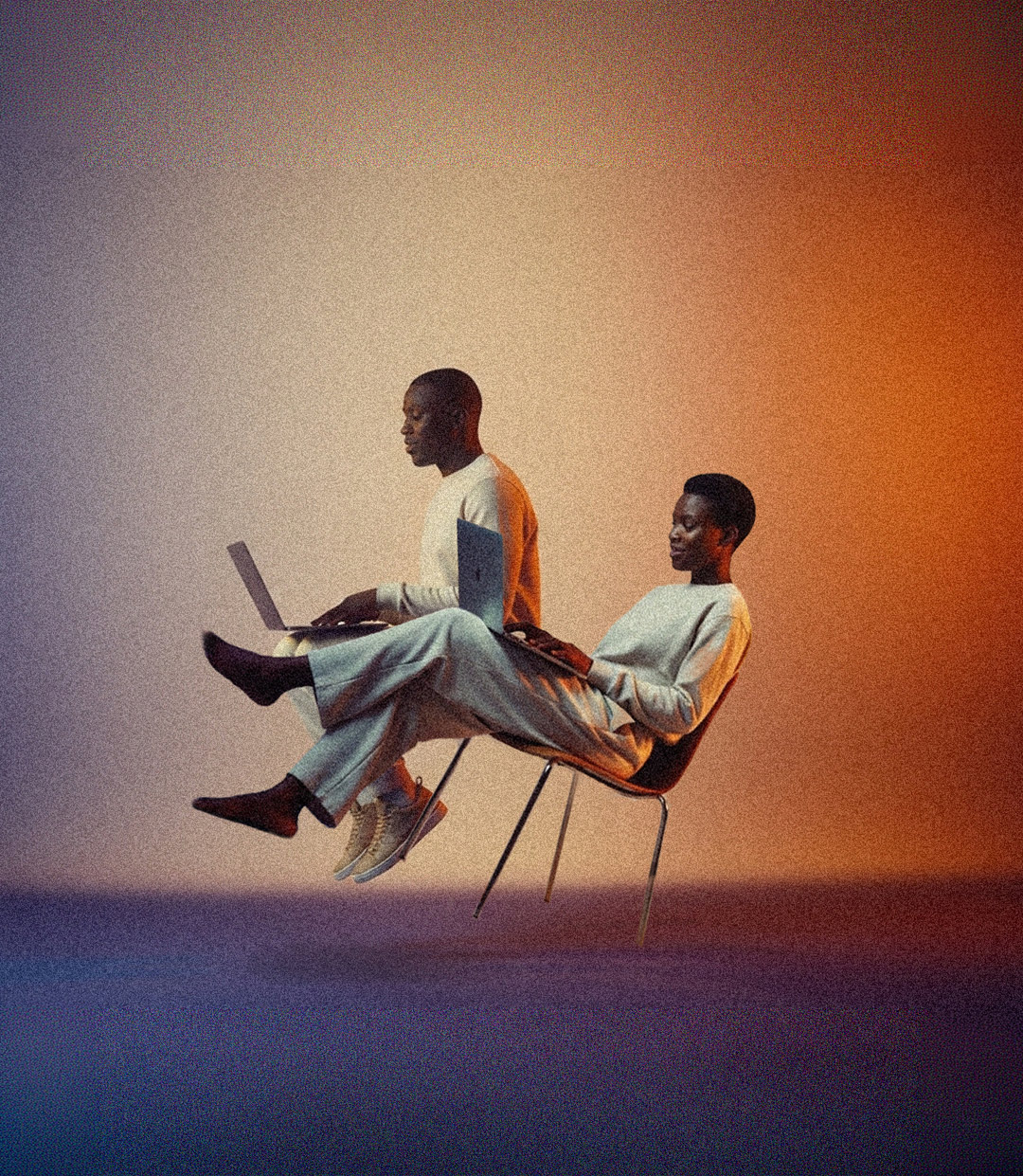 Duwit — For African Creatives Who Want More Than Just Likes